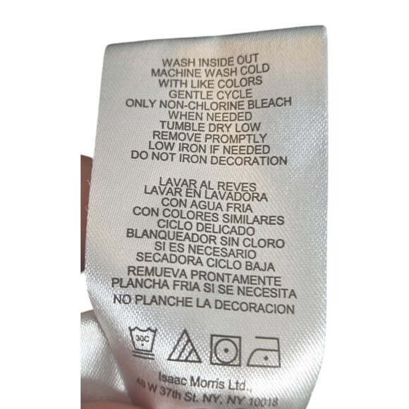 Nintendo Mario Kart Hoodie Sweat Shirt Black Adult Large Pullover Gaming‎ Retro - Picture 6 of 7